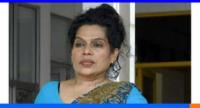 சஷி வீரவன்சவின் மேன்முறையீட்டு மனு நிராகரிப்பு
